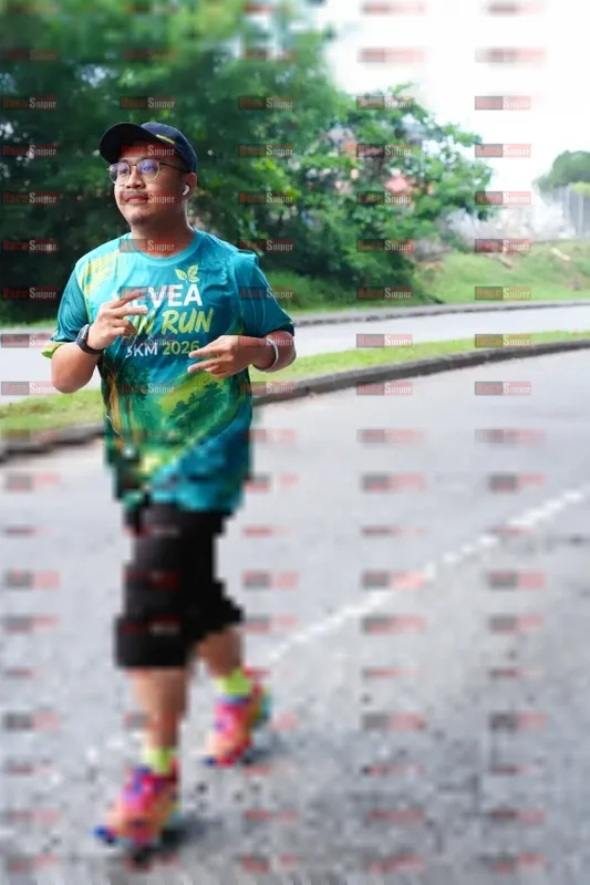 Photo ID 8635561