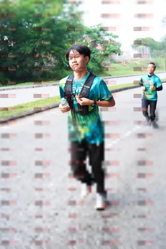 Photo ID 8635648