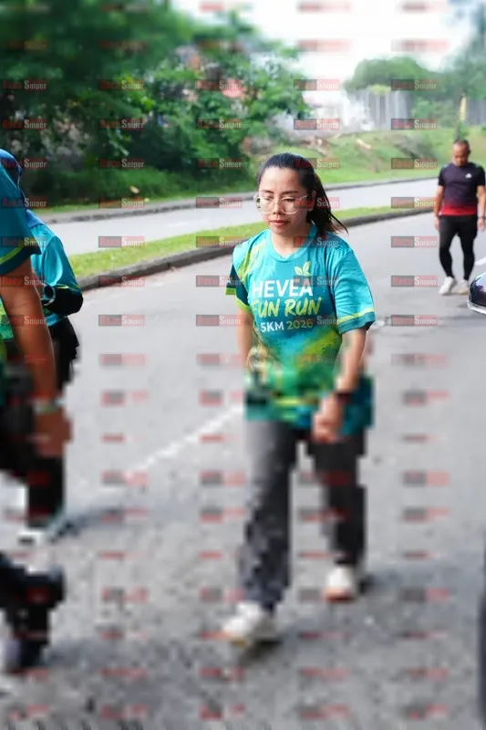 Photo ID 8635698