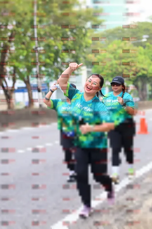 Photo ID 8636139