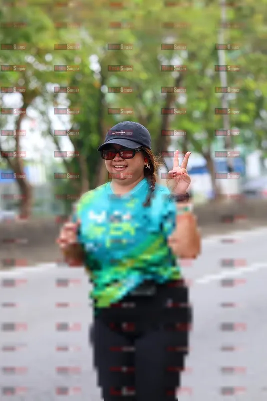 Photo ID 8636141
