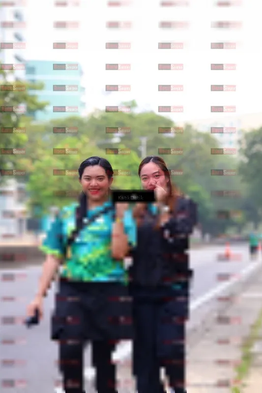 Photo ID 8636145