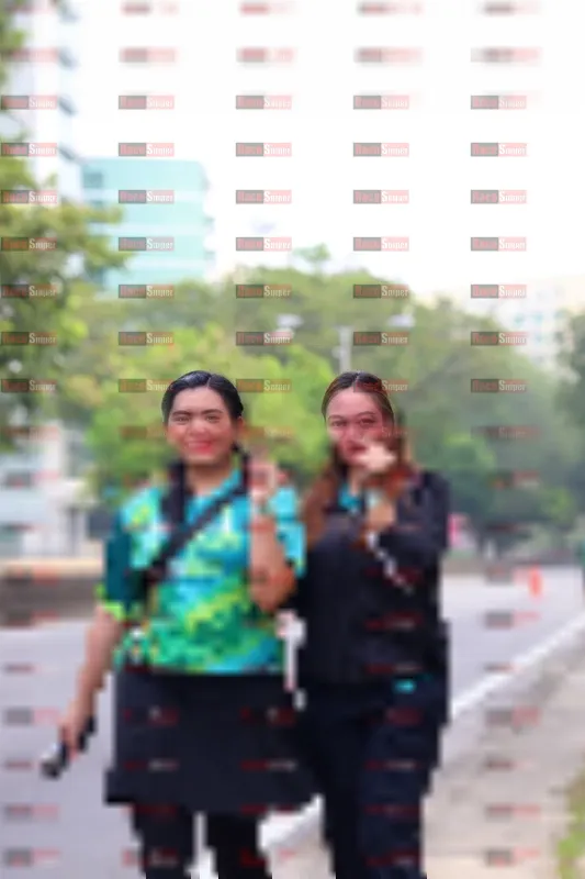 Photo ID 8636147