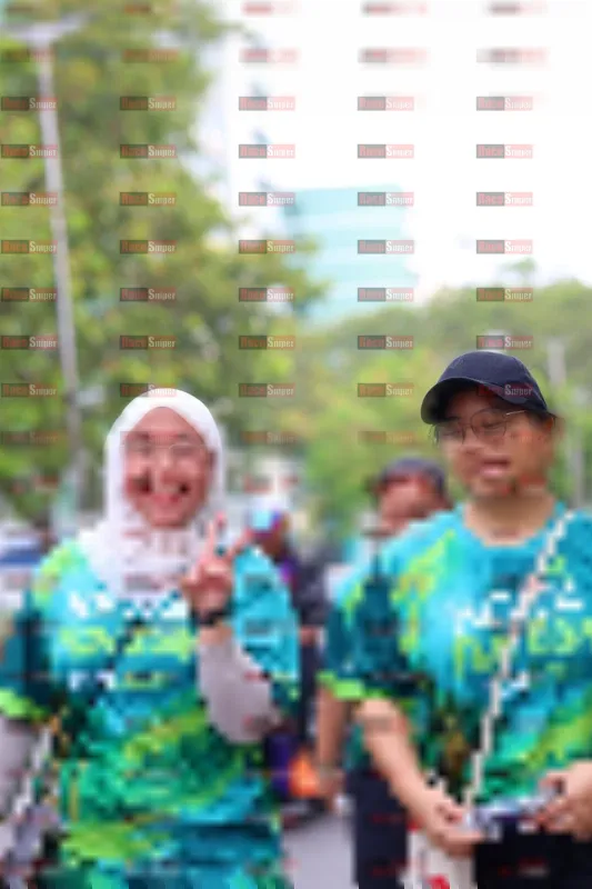Photo ID 8636171