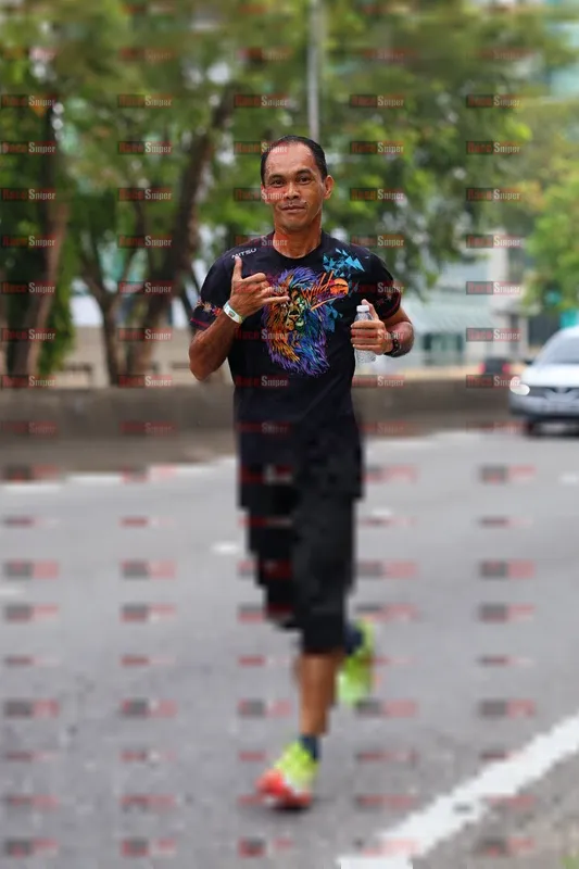Photo ID 8636211
