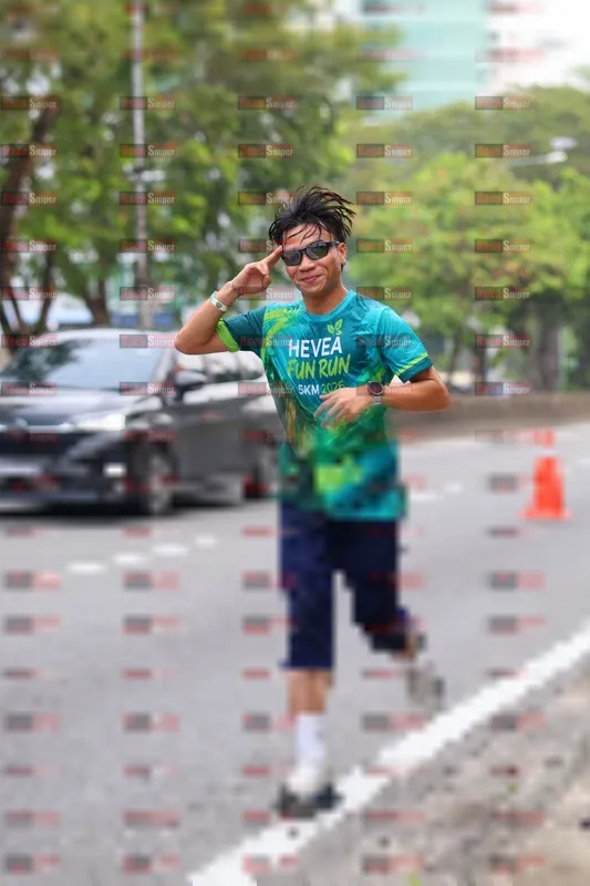 Photo ID 8636229