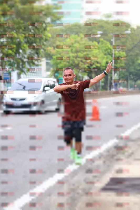 Photo ID 8636256