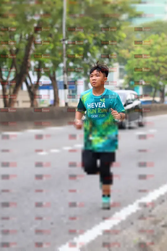 Photo ID 8636290