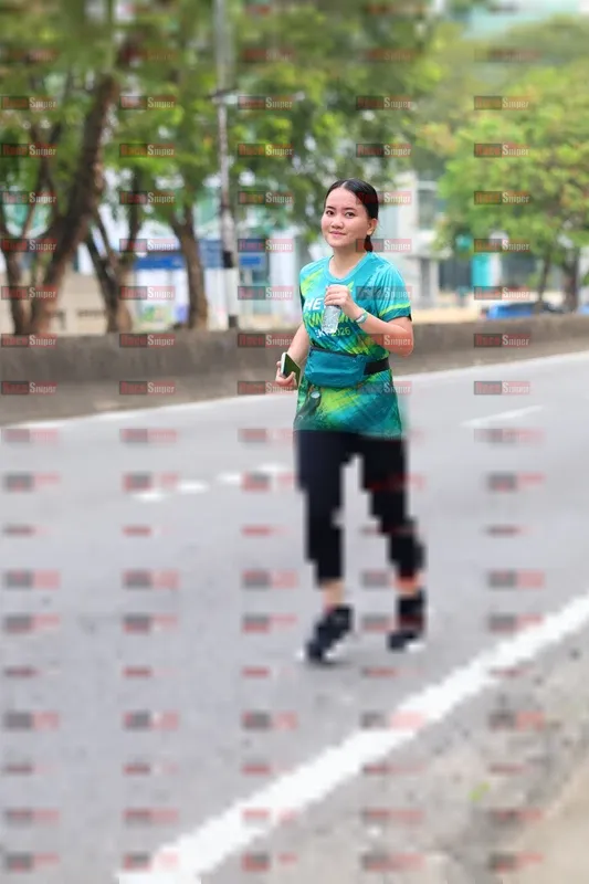 Photo ID 8636311