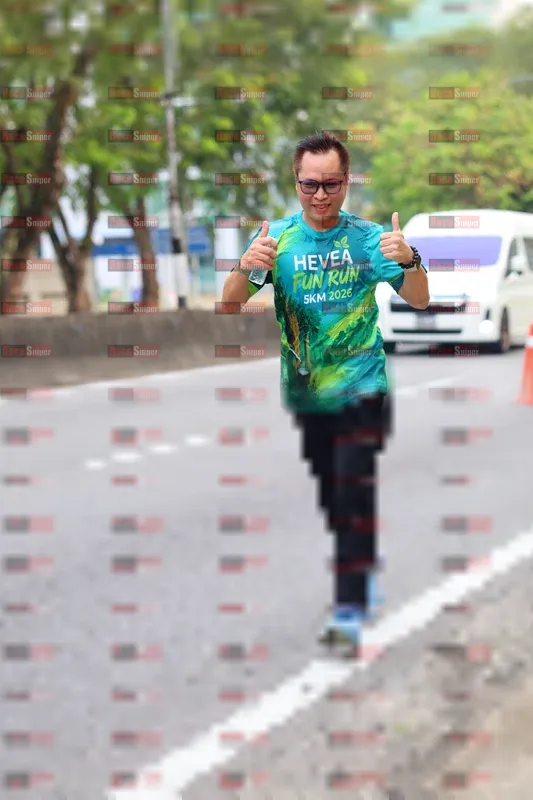 Photo ID 8636312