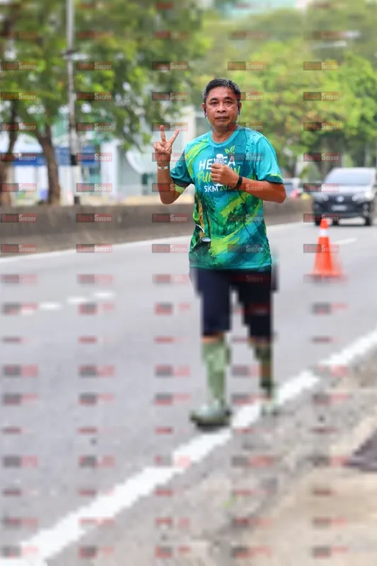 Photo ID 8636313