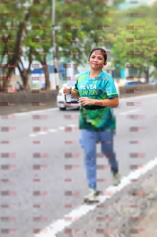 Photo ID 8636314