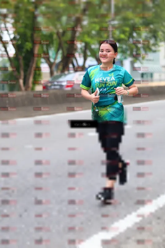 Photo ID 8636320