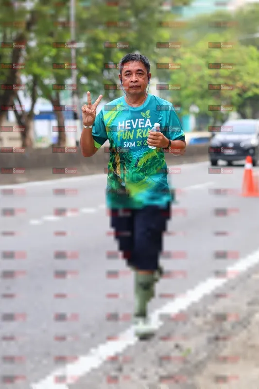 Photo ID 8636321