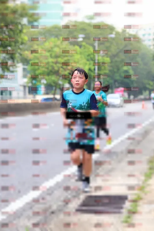 Photo ID 8636333
