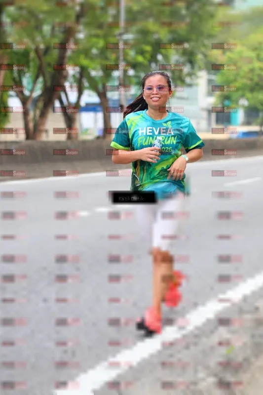 Photo ID 8636334