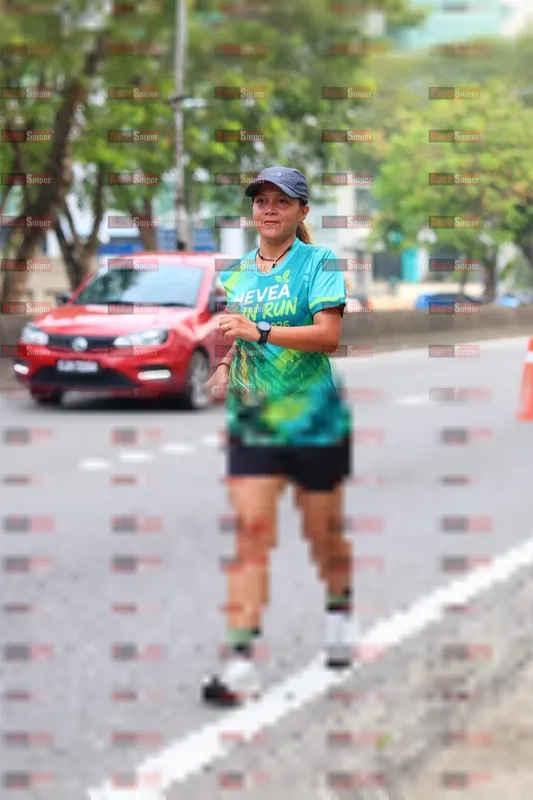 Photo ID 8636339
