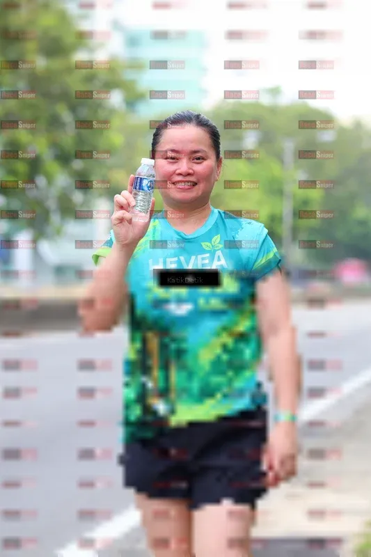 Photo ID 8636356