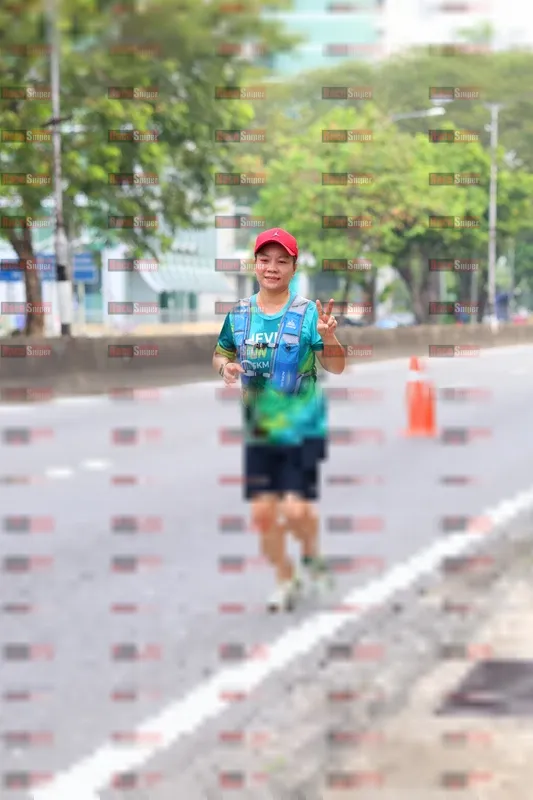 Photo ID 8636365