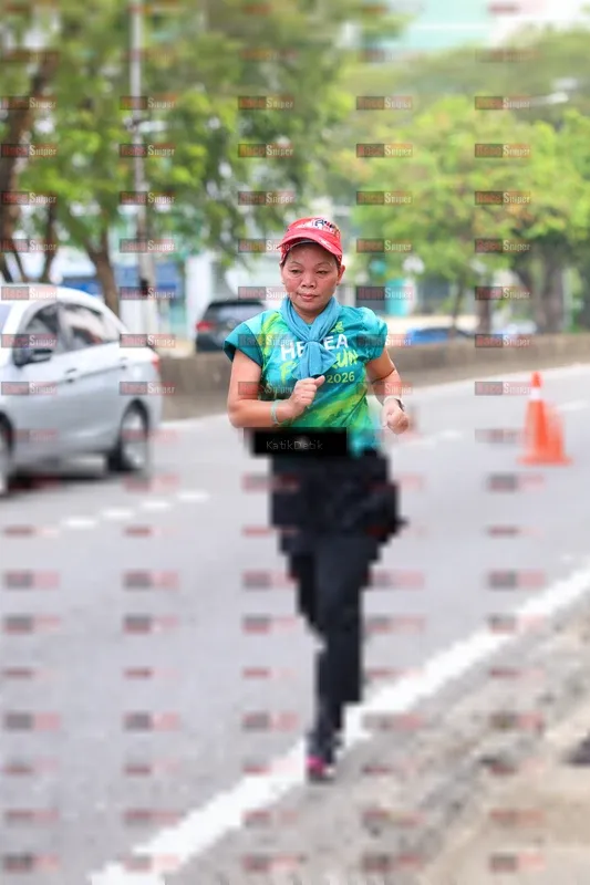 Photo ID 8636391