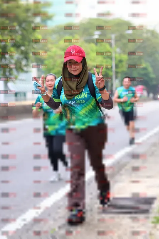 Photo ID 8636399