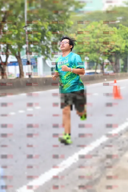 Photo ID 8636404