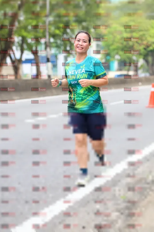 Photo ID 8636432