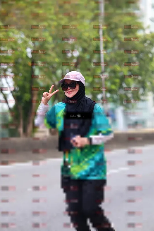 Photo ID 8636478