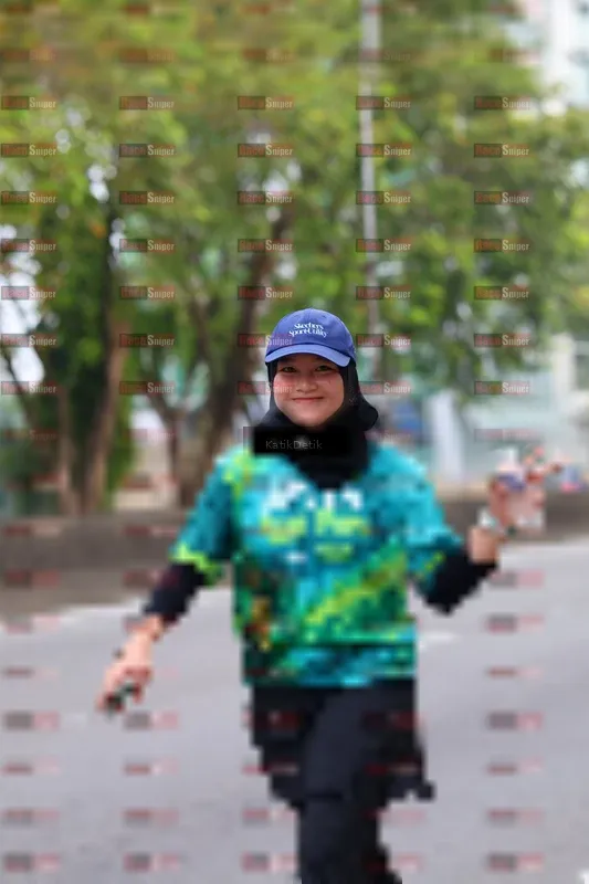 Photo ID 8636502
