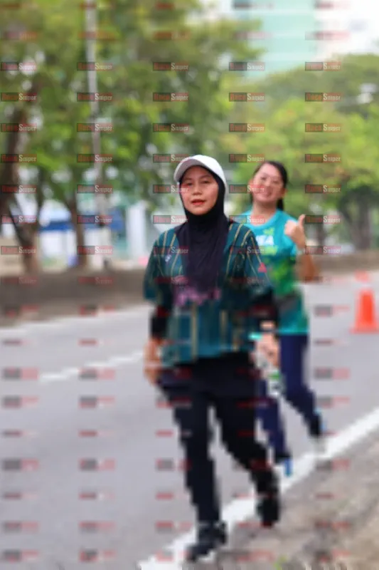 Photo ID 8636515