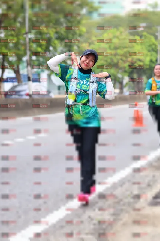 Photo ID 8636522
