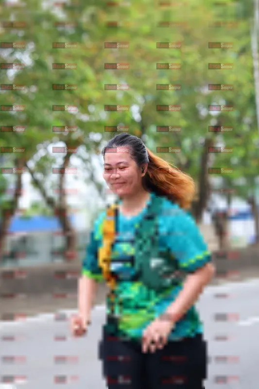 Photo ID 8636525