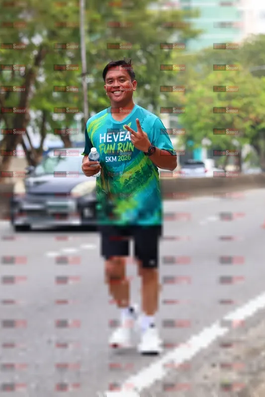 Photo ID 8636530
