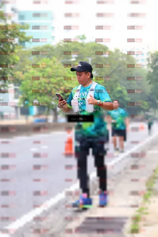 Photo ID 8636533