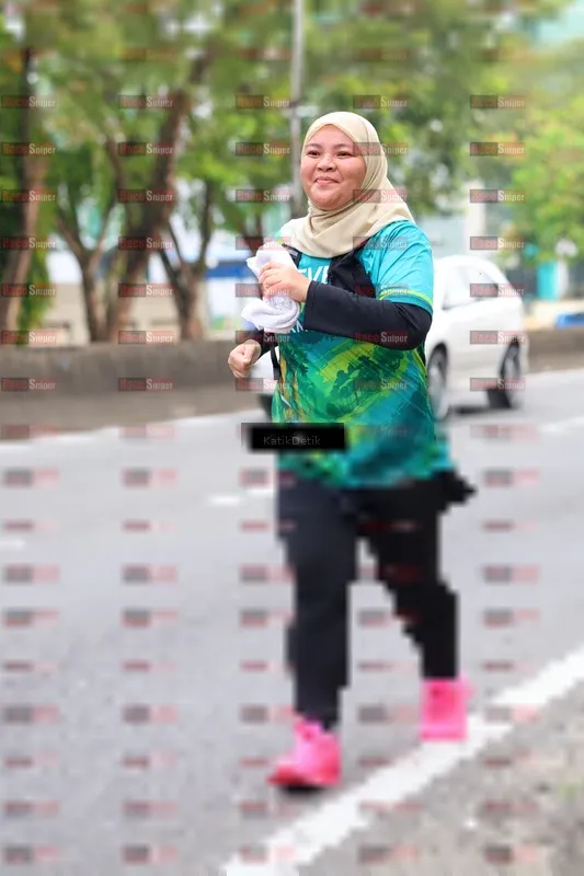 Photo ID 8636535