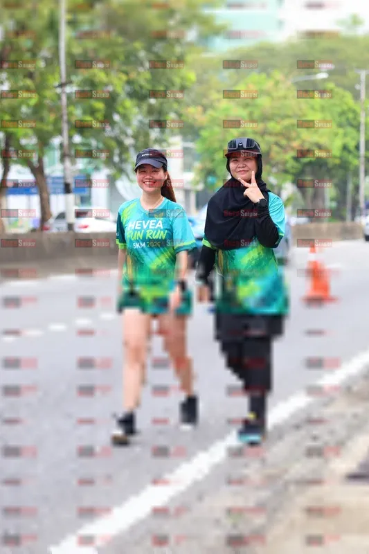 Photo ID 8636553