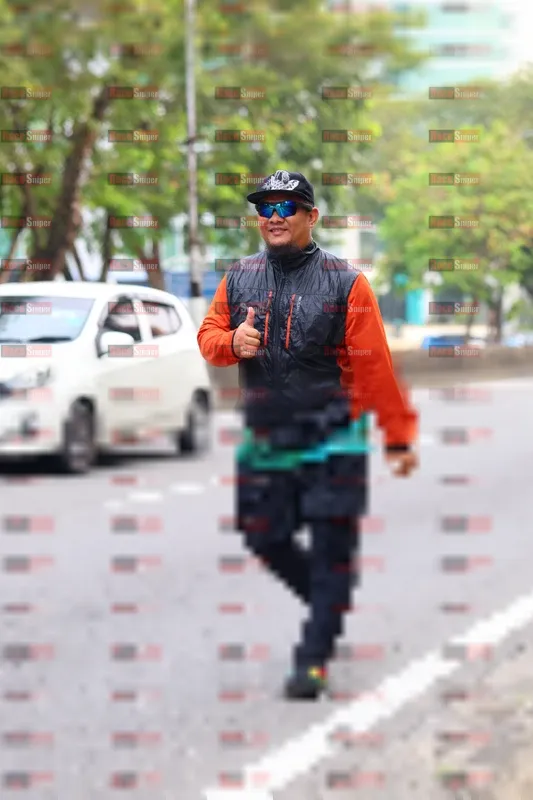 Photo ID 8636559
