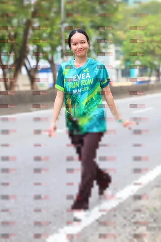Photo ID 8636561