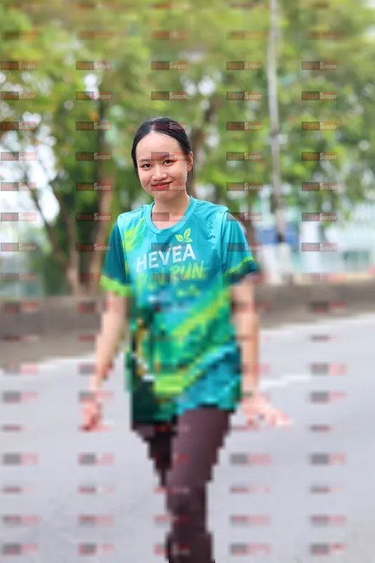 Photo ID 8636562