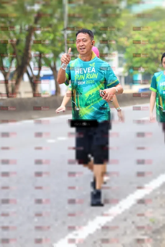 Photo ID 8636564
