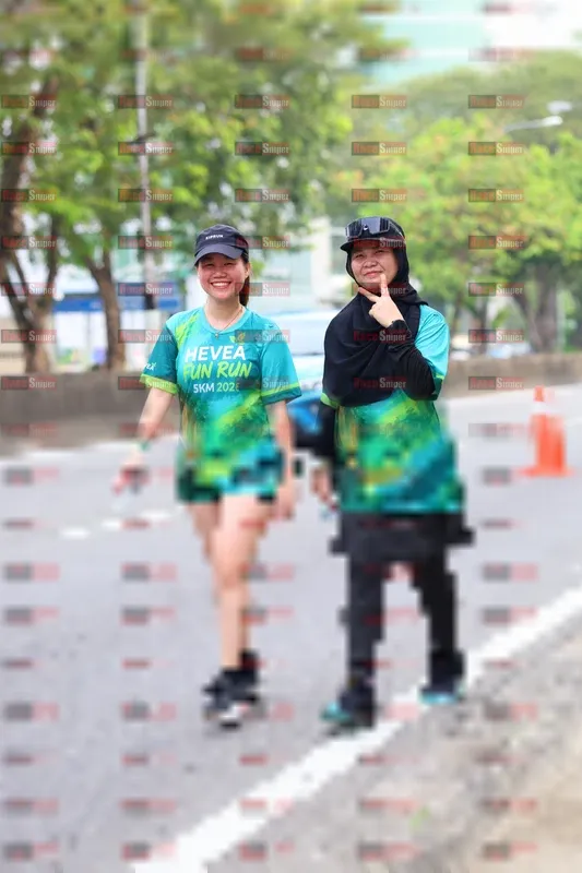 Photo ID 8636566