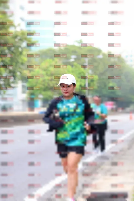 Photo ID 8636577