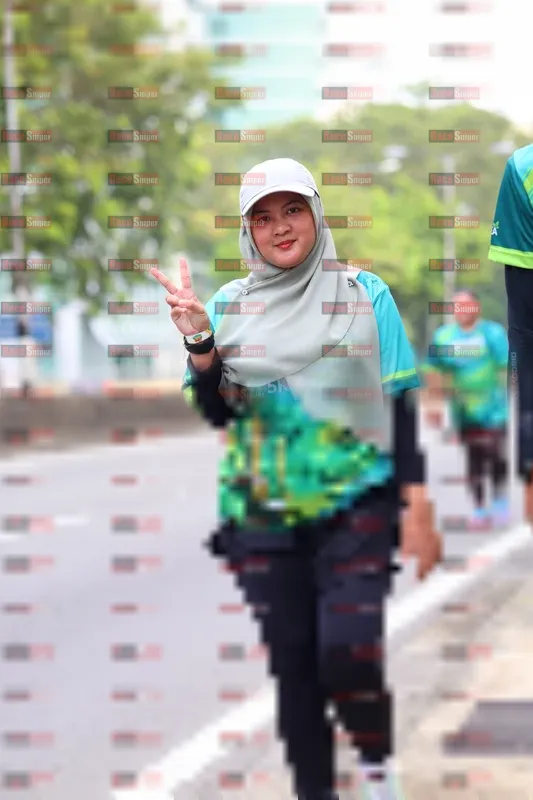 Photo ID 8636581