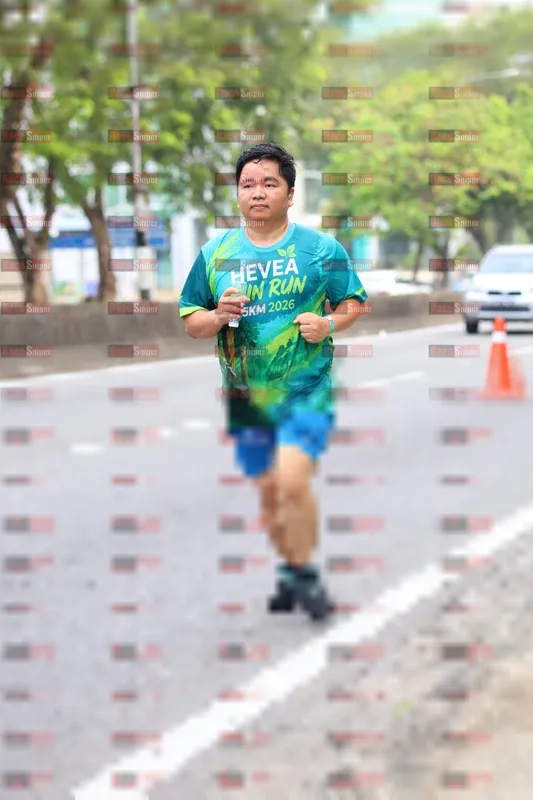 Photo ID 8636584