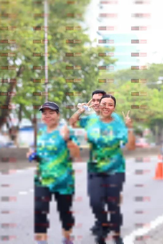 Photo ID 8636590