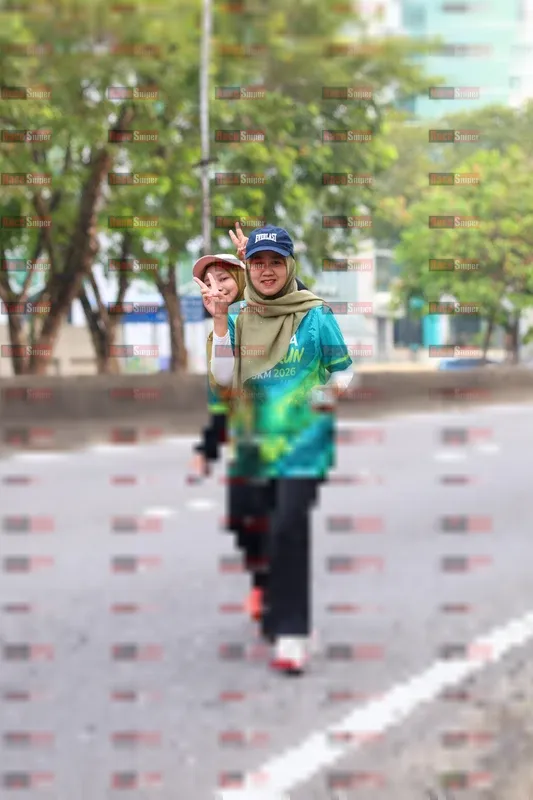 Photo ID 8636593