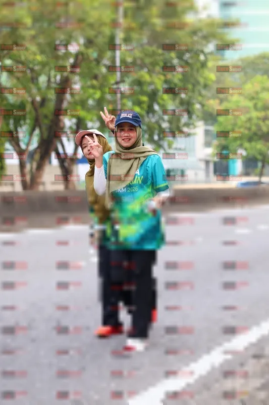 Photo ID 8636596