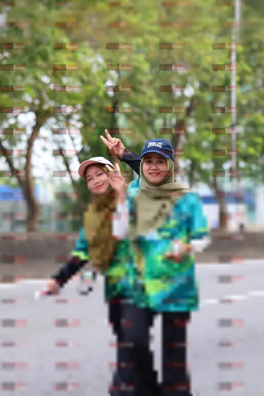 Photo ID 8636597