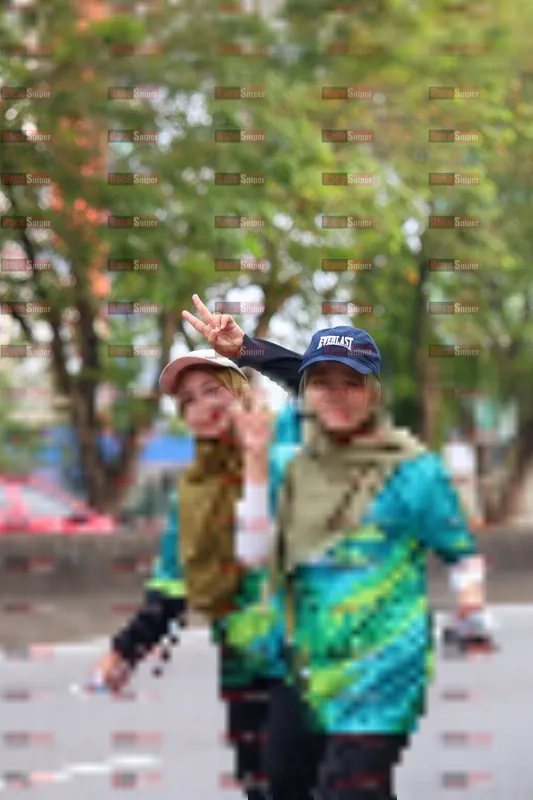 Photo ID 8636598
