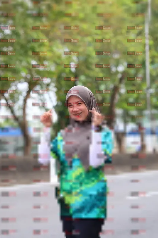 Photo ID 8636601